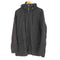 アルファインダストリーズ ALPHA INDUSTRIES N-3B Tight Jacket メンズ import:L